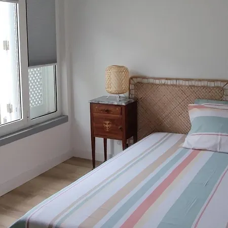 Cozy Close To Downtown * Cascais
