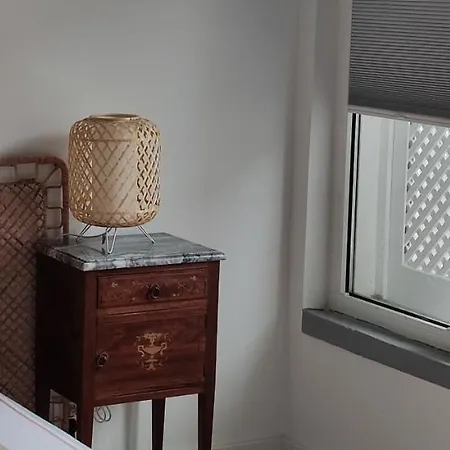 Homestay Cozy Close To Downtown *
