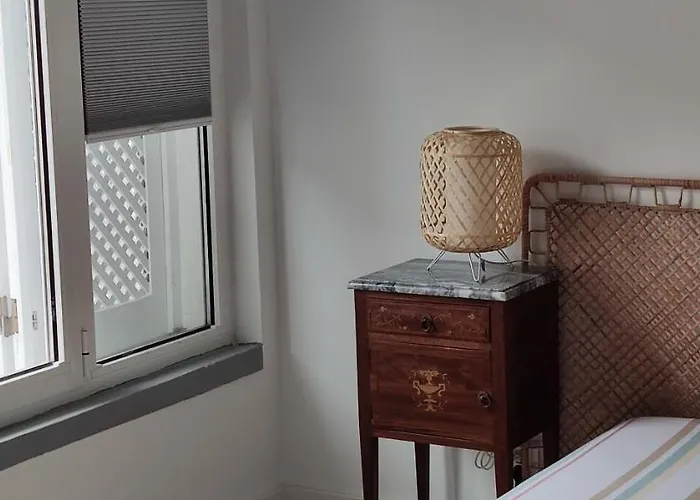 Kwatera prywatna Cozy Close To Downtown *