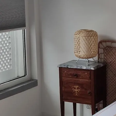 Accommodatie bij particulieren Cozy Close To Downtown *
